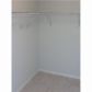 3800 S Ocean DR # 422, Hollywood, FL 33019 ID:767234