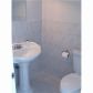 3800 S Ocean DR # 422, Hollywood, FL 33019 ID:767235