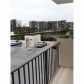 3800 S Ocean DR # 422, Hollywood, FL 33019 ID:767236