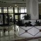 3800 S Ocean DR # 422, Hollywood, FL 33019 ID:767237