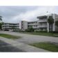 3601 MONROE ST # 203, Hollywood, FL 33021 ID:6045810