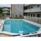 3601 MONROE ST # 203, Hollywood, FL 33021 ID:6045811