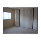 3601 MONROE ST # 203, Hollywood, FL 33021 ID:6045812