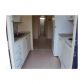 3601 MONROE ST # 203, Hollywood, FL 33021 ID:6045814