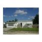 2119 Funston St, Hollywood, FL 33020 ID:6045938