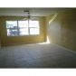 2119 Funston St, Hollywood, FL 33020 ID:6045939