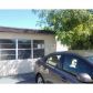 2119 Funston St, Hollywood, FL 33020 ID:6045940