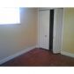 2119 Funston St, Hollywood, FL 33020 ID:6045942