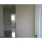 2119 Funston St, Hollywood, FL 33020 ID:6045943