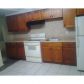 2119 Funston St, Hollywood, FL 33020 ID:6045944