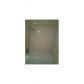 2119 Funston St, Hollywood, FL 33020 ID:6045945
