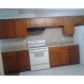 2119 Funston St, Hollywood, FL 33020 ID:6045946