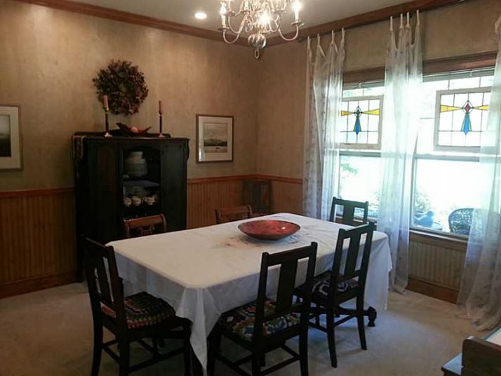 17101 OLD HWY 68 HWY, Siloam Springs, AR 72761