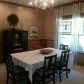17101 OLD HWY 68 HWY, Siloam Springs, AR 72761 ID:1159914