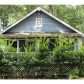 2136 Azalea Drive, Lawrenceville, GA 30043 ID:1489710