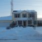 N67w 23635 Linda Dr, Sussex, WI 53089 ID:5989667