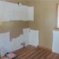 812 Cedar Ave, Albert Lea, MN 56007 ID:6012168