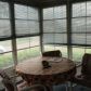 10633 Central Park ave, New Port Richey, FL 34655 ID:855944