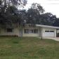 4300 67th Way N, Saint Petersburg, FL 33709 ID:1043018