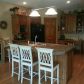 17101 OLD HWY 68 HWY, Siloam Springs, AR 72761 ID:1159917
