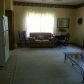 17101 OLD HWY 68 HWY, Siloam Springs, AR 72761 ID:1159921