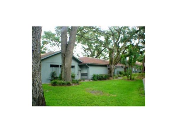 6614 TRAIL RIDGE DR #6614, Lakeland, FL 33813