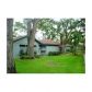 6614 TRAIL RIDGE DR #6614, Lakeland, FL 33813 ID:3322252