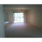 6614 TRAIL RIDGE DR #6614, Lakeland, FL 33813 ID:3322254