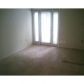 6614 TRAIL RIDGE DR #6614, Lakeland, FL 33813 ID:3322257