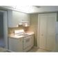 6614 TRAIL RIDGE DR #6614, Lakeland, FL 33813 ID:3322261