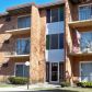 4137 W 97th Pl Apt 211, Oak Lawn, IL 60453 ID:310931