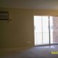 4137 W 97th Pl Apt 211, Oak Lawn, IL 60453 ID:310932