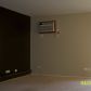 4137 W 97th Pl Apt 211, Oak Lawn, IL 60453 ID:310933