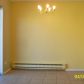 4137 W 97th Pl Apt 211, Oak Lawn, IL 60453 ID:310934