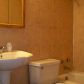 4137 W 97th Pl Apt 211, Oak Lawn, IL 60453 ID:310935