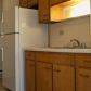 4137 W 97th Pl Apt 211, Oak Lawn, IL 60453 ID:310936