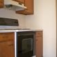 4137 W 97th Pl Apt 211, Oak Lawn, IL 60453 ID:310937