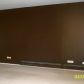 4137 W 97th Pl Apt 211, Oak Lawn, IL 60453 ID:310938