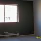 4137 W 97th Pl Apt 211, Oak Lawn, IL 60453 ID:310939