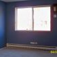 4137 W 97th Pl Apt 211, Oak Lawn, IL 60453 ID:310940
