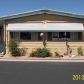 2205 W. Acacia Ave., #109, Hemet, CA 92545 ID:990528