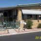 2205 W. Acacia Ave., #109, Hemet, CA 92545 ID:990529