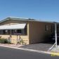 2205 W. Acacia Ave., #109, Hemet, CA 92545 ID:990530