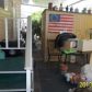 2205 W. Acacia Ave., #109, Hemet, CA 92545 ID:990531