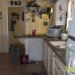 2205 W. Acacia Ave., #109, Hemet, CA 92545 ID:990533