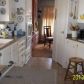 2205 W. Acacia Ave., #109, Hemet, CA 92545 ID:990534