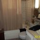 2205 W. Acacia Ave., #109, Hemet, CA 92545 ID:990535