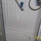 2205 W. Acacia Ave., #109, Hemet, CA 92545 ID:990536