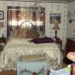 2205 W. Acacia Ave., #109, Hemet, CA 92545 ID:990537