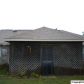 32 Bradford Circle, Decatur, AL 35601 ID:2212350